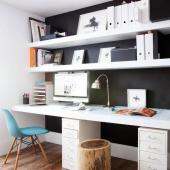 Pourquoi faire intervenir un bureau d'études avant de choisir son mobilier de bureau ?